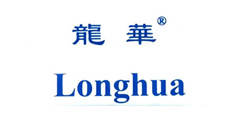 龍華光電薄膜股份