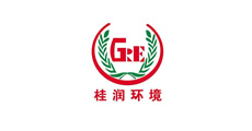 桂潤(rùn)環(huán)境科技股份