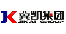冀凱股份有限公司